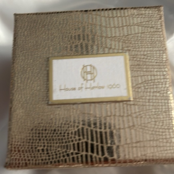 House Of Harlow 1960 set of 3 . New - Picture 3 of 3